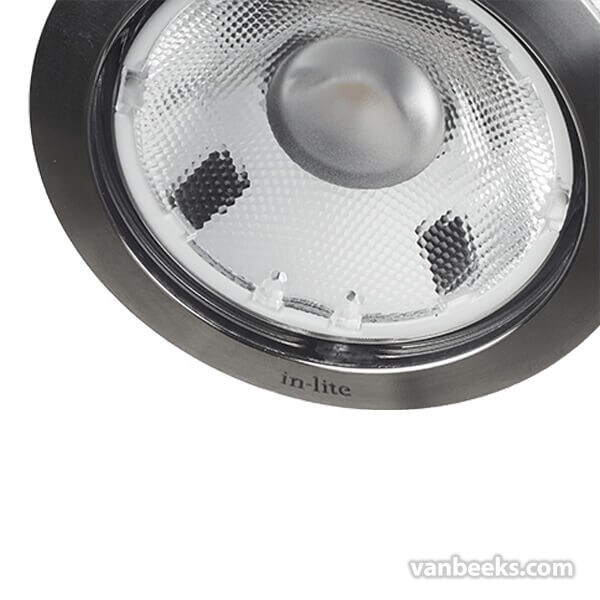 in-lite Big Flux 12v Preview
